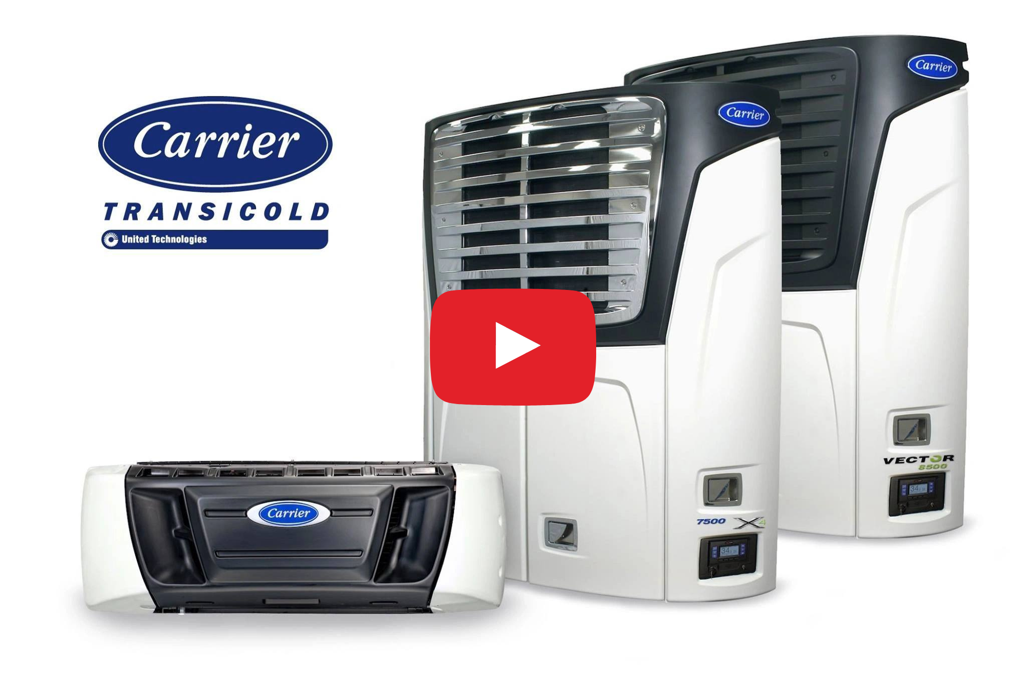 Design sem nome (25)